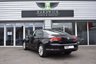 USED 2015 64 VOLKSWAGEN PASSAT 2.0 SE BUSINESS TDI BLUEMOTION TECH DSG 4d 148 BHP VIENNA LTH-HEATED STEERING WHEEL.