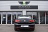 USED 2015 64 VOLKSWAGEN PASSAT 2.0 SE BUSINESS TDI BLUEMOTION TECH DSG 4d 148 BHP VIENNA LTH-HEATED STEERING WHEEL.