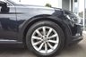 USED 2015 64 VOLKSWAGEN PASSAT 2.0 SE BUSINESS TDI BLUEMOTION TECH DSG 4d 148 BHP VIENNA LTH-HEATED STEERING WHEEL.