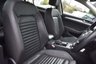USED 2015 64 VOLKSWAGEN PASSAT 2.0 SE BUSINESS TDI BLUEMOTION TECH DSG 4d 148 BHP VIENNA LTH-HEATED STEERING WHEEL.