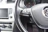 USED 2015 64 VOLKSWAGEN PASSAT 2.0 SE BUSINESS TDI BLUEMOTION TECH DSG 4d 148 BHP VIENNA LTH-HEATED STEERING WHEEL.