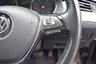 USED 2015 64 VOLKSWAGEN PASSAT 2.0 SE BUSINESS TDI BLUEMOTION TECH DSG 4d 148 BHP VIENNA LTH-HEATED STEERING WHEEL.