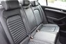 USED 2015 64 VOLKSWAGEN PASSAT 2.0 SE BUSINESS TDI BLUEMOTION TECH DSG 4d 148 BHP VIENNA LTH-HEATED STEERING WHEEL.