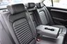 USED 2015 64 VOLKSWAGEN PASSAT 2.0 SE BUSINESS TDI BLUEMOTION TECH DSG 4d 148 BHP VIENNA LTH-HEATED STEERING WHEEL.