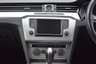 USED 2015 64 VOLKSWAGEN PASSAT 2.0 SE BUSINESS TDI BLUEMOTION TECH DSG 4d 148 BHP VIENNA LTH-HEATED STEERING WHEEL.