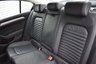 USED 2015 64 VOLKSWAGEN PASSAT 2.0 SE BUSINESS TDI BLUEMOTION TECH DSG 4d 148 BHP VIENNA LTH-HEATED STEERING WHEEL.