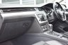 USED 2015 64 VOLKSWAGEN PASSAT 2.0 SE BUSINESS TDI BLUEMOTION TECH DSG 4d 148 BHP VIENNA LTH-HEATED STEERING WHEEL.