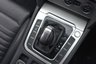 USED 2015 64 VOLKSWAGEN PASSAT 2.0 SE BUSINESS TDI BLUEMOTION TECH DSG 4d 148 BHP VIENNA LTH-HEATED STEERING WHEEL.