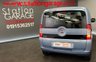 USED 2014 63 FIAT QUBO 1.2 MULTIJET MYLIFE DUALOGIC 5d 75 BHP 