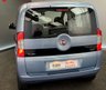 USED 2014 63 FIAT QUBO 1.2 MULTIJET MYLIFE DUALOGIC 5d 75 BHP 