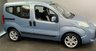 USED 2014 63 FIAT QUBO 1.2 MULTIJET MYLIFE DUALOGIC 5d 75 BHP 