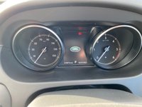 USED 2018 18 LAND ROVER DISCOVERY SPORT 2.0 SD4 HSE 5d 238 BHP 1 owner 19840 miles, Hosting Optional factory extras to complement an already impressive HSE Sport Specification