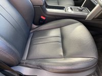 USED 2018 18 LAND ROVER DISCOVERY SPORT 2.0 SD4 HSE 5d 238 BHP 1 owner 19840 miles, Hosting Optional factory extras to complement an already impressive HSE Sport Specification