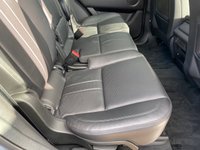 USED 2018 18 LAND ROVER DISCOVERY SPORT 2.0 SD4 HSE 5d 238 BHP 1 owner 19840 miles, Hosting Optional factory extras to complement an already impressive HSE Sport Specification