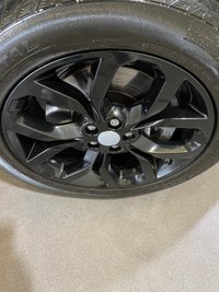 USED 2018 18 LAND ROVER DISCOVERY SPORT 2.0 SD4 HSE 5d 238 BHP 1 owner 19840 miles, Hosting Optional factory extras to complement an already impressive HSE Sport Specification