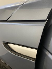 USED 2018 18 LAND ROVER DISCOVERY SPORT 2.0 SD4 HSE 5d 238 BHP 1 owner 19840 miles, Hosting Optional factory extras to complement an already impressive HSE Sport Specification