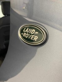 USED 2018 18 LAND ROVER DISCOVERY SPORT 2.0 SD4 HSE 5d 238 BHP 1 owner 19840 miles, Hosting Optional factory extras to complement an already impressive HSE Sport Specification