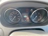 USED 2018 18 LAND ROVER DISCOVERY SPORT 2.0 SD4 HSE 5d 238 BHP 1 owner 19840 miles, Hosting Optional factory extras to complement an already impressive HSE Sport Specification