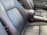 USED 2018 18 LAND ROVER DISCOVERY SPORT 2.0 SD4 HSE 5d 238 BHP 1 owner 19840 miles, Hosting Optional factory extras to complement an already impressive HSE Sport Specification