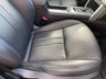 USED 2018 18 LAND ROVER DISCOVERY SPORT 2.0 SD4 HSE 5d 238 BHP 1 owner 19840 miles, Hosting Optional factory extras to complement an already impressive HSE Sport Specification