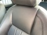 USED 2018 18 LAND ROVER DISCOVERY SPORT 2.0 SD4 HSE 5d 238 BHP 1 owner 19840 miles, Hosting Optional factory extras to complement an already impressive HSE Sport Specification