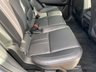 USED 2018 18 LAND ROVER DISCOVERY SPORT 2.0 SD4 HSE 5d 238 BHP 1 owner 19840 miles, Hosting Optional factory extras to complement an already impressive HSE Sport Specification