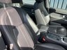 USED 2018 18 LAND ROVER DISCOVERY SPORT 2.0 SD4 HSE 5d 238 BHP 1 owner 19840 miles, Hosting Optional factory extras to complement an already impressive HSE Sport Specification