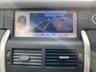 USED 2018 18 LAND ROVER DISCOVERY SPORT 2.0 SD4 HSE 5d 238 BHP 1 owner 19840 miles, Hosting Optional factory extras to complement an already impressive HSE Sport Specification
