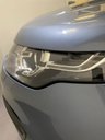 USED 2018 18 LAND ROVER DISCOVERY SPORT 2.0 SD4 HSE 5d 238 BHP 1 owner 19840 miles, Hosting Optional factory extras to complement an already impressive HSE Sport Specification