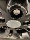USED 2018 18 LAND ROVER DISCOVERY SPORT 2.0 SD4 HSE 5d 238 BHP 1 owner 19840 miles, Hosting Optional factory extras to complement an already impressive HSE Sport Specification