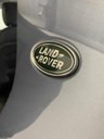 USED 2018 18 LAND ROVER DISCOVERY SPORT 2.0 SD4 HSE 5d 238 BHP 1 owner 19840 miles, Hosting Optional factory extras to complement an already impressive HSE Sport Specification