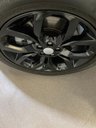 USED 2018 18 LAND ROVER DISCOVERY SPORT 2.0 SD4 HSE 5d 238 BHP 1 owner 19840 miles, Hosting Optional factory extras to complement an already impressive HSE Sport Specification