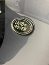USED 2018 18 LAND ROVER DISCOVERY SPORT 2.0 SD4 HSE 5d 238 BHP 1 owner 19840 miles, Hosting Optional factory extras to complement an already impressive HSE Sport Specification