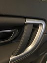 USED 2018 18 LAND ROVER DISCOVERY SPORT 2.0 SD4 HSE 5d 238 BHP 1 owner 19840 miles, Hosting Optional factory extras to complement an already impressive HSE Sport Specification