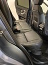 USED 2018 18 LAND ROVER DISCOVERY SPORT 2.0 SD4 HSE 5d 238 BHP 1 owner 19840 miles, Hosting Optional factory extras to complement an already impressive HSE Sport Specification