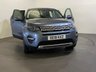 USED 2018 18 LAND ROVER DISCOVERY SPORT 2.0 SD4 HSE 5d 238 BHP 1 owner 19840 miles, Hosting Optional factory extras to complement an already impressive HSE Sport Specification