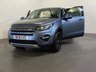USED 2018 18 LAND ROVER DISCOVERY SPORT 2.0 SD4 HSE 5d 238 BHP 1 owner 19840 miles, Hosting Optional factory extras to complement an already impressive HSE Sport Specification