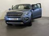 USED 2018 18 LAND ROVER DISCOVERY SPORT 2.0 SD4 HSE 5d 238 BHP 1 owner 19840 miles, Hosting Optional factory extras to complement an already impressive HSE Sport Specification