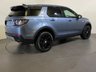 USED 2018 18 LAND ROVER DISCOVERY SPORT 2.0 SD4 HSE 5d 238 BHP 1 owner 19840 miles, Hosting Optional factory extras to complement an already impressive HSE Sport Specification