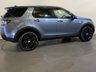 USED 2018 18 LAND ROVER DISCOVERY SPORT 2.0 SD4 HSE 5d 238 BHP 1 owner 19840 miles, Hosting Optional factory extras to complement an already impressive HSE Sport Specification