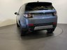 USED 2018 18 LAND ROVER DISCOVERY SPORT 2.0 SD4 HSE 5d 238 BHP 1 owner 19840 miles, Hosting Optional factory extras to complement an already impressive HSE Sport Specification