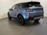 USED 2018 18 LAND ROVER DISCOVERY SPORT 2.0 SD4 HSE 5d 238 BHP 1 owner 19840 miles, Hosting Optional factory extras to complement an already impressive HSE Sport Specification