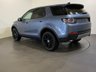 USED 2018 18 LAND ROVER DISCOVERY SPORT 2.0 SD4 HSE 5d 238 BHP 1 owner 19840 miles, Hosting Optional factory extras to complement an already impressive HSE Sport Specification