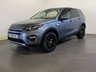 USED 2018 18 LAND ROVER DISCOVERY SPORT 2.0 SD4 HSE 5d 238 BHP 1 owner 19840 miles, Hosting Optional factory extras to complement an already impressive HSE Sport Specification