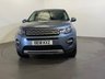 USED 2018 18 LAND ROVER DISCOVERY SPORT 2.0 SD4 HSE 5d 238 BHP 1 owner 19840 miles, Hosting Optional factory extras to complement an already impressive HSE Sport Specification