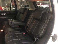 USED 2010 K LAND ROVER RANGE ROVER SPORT 3.0 TDV6 HSE 5d 245 BHP * CLIMATE * 20 INCH ALLOYS * 2 KEYS * MOT AUG * PRIVACY GLASS * 8 SERVICES *