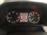 USED 2010 K LAND ROVER RANGE ROVER SPORT 3.0 TDV6 HSE 5d 245 BHP * CLIMATE * 20 INCH ALLOYS * 2 KEYS * MOT AUG * PRIVACY GLASS * 8 SERVICES *