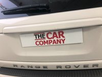 USED 2010 K LAND ROVER RANGE ROVER SPORT 3.0 TDV6 HSE 5d 245 BHP * CLIMATE * 20 INCH ALLOYS * 2 KEYS * MOT AUG * PRIVACY GLASS * 8 SERVICES *