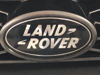 USED 2010 K LAND ROVER RANGE ROVER SPORT 3.0 TDV6 HSE 5d 245 BHP * CLIMATE * 20 INCH ALLOYS * 2 KEYS * MOT AUG * PRIVACY GLASS * 8 SERVICES *