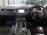 USED 2010 K LAND ROVER RANGE ROVER SPORT 3.0 TDV6 HSE 5d 245 BHP * CLIMATE * 20 INCH ALLOYS * 2 KEYS * MOT AUG * PRIVACY GLASS * 8 SERVICES *